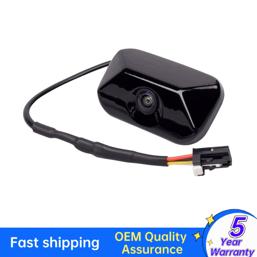 New Rear View Backup Parking Camera Fits For 2011 2012 2013 for Kia Soul 95760-2K100