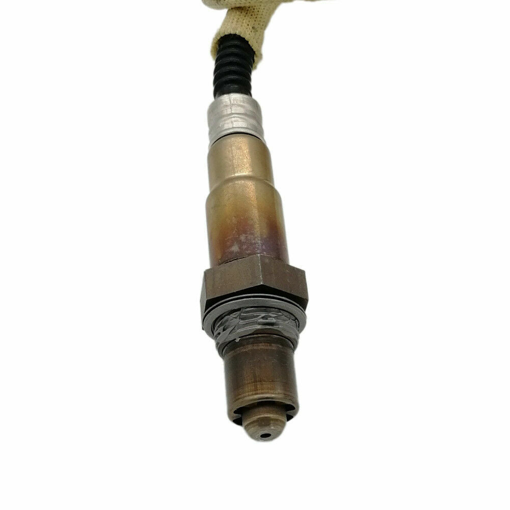 0258006292 Lambda Oxygen Sensor Fits for Volvo V40 S40 1.9L 00-04