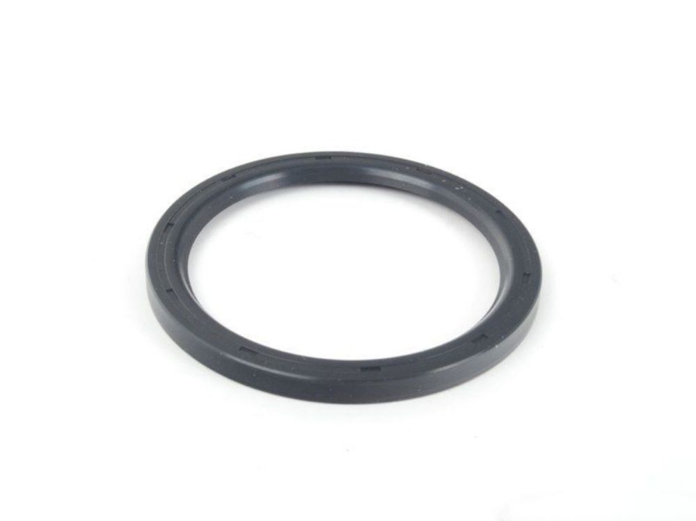 Crankshaft Oil Seal fits for BMW E60 E61 E70 E83 E85 E86 E90 E91 11117584398