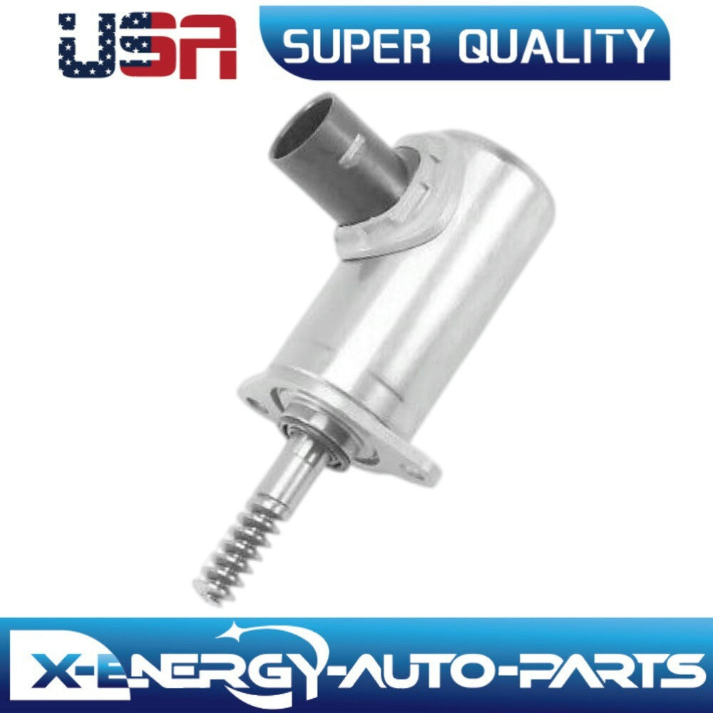 Eccentric Shaft Actuator for BMW 1 3 Series / for MINI N13 N18 Engine R55 R56-R61