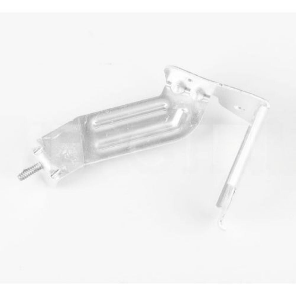 2236946800 Front RH Wheel Cover Holder for Mercedes-Benz S W223