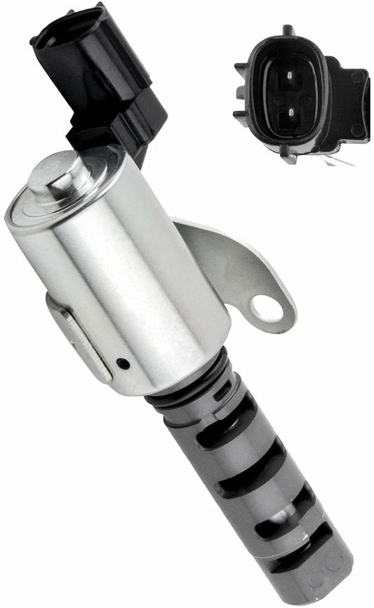 1533046010 VVT Oil Control Valve Engine Variable Timing Solenoid for GS300 IS300