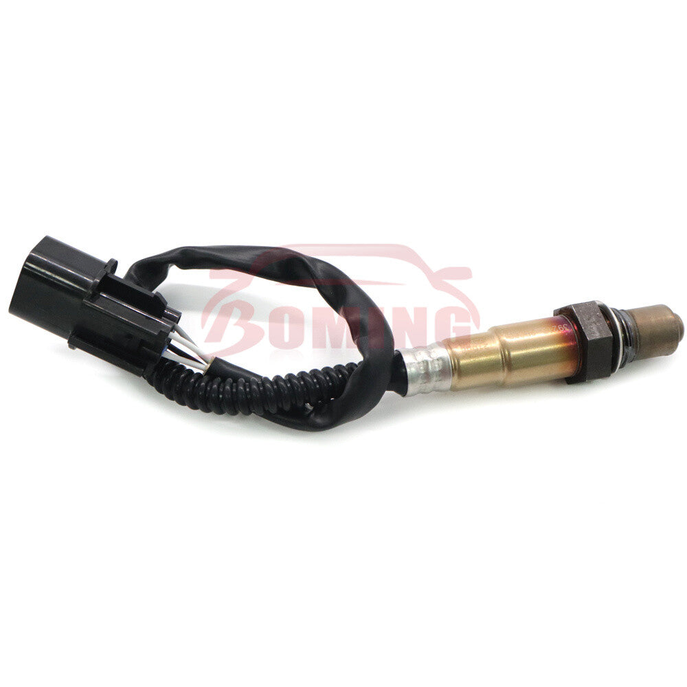 Brake Fluid Pressure Sensor 47240-7S000 for NISSAN PATHFINDER XTERRA 2005-2015