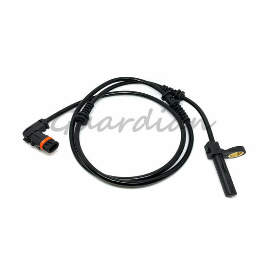 Left/Right ABS Wheel Speed Sensor 22219055700 Suitable for Mercedes-Benz S63/S65, AMG S600, S550, CL65