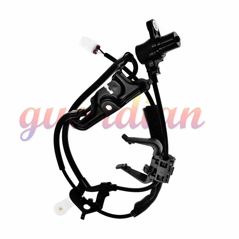 Applicable to for Toyota for Sienna 04-10 89542 - 08030 Right Front ABS Wheel Speed Sensor