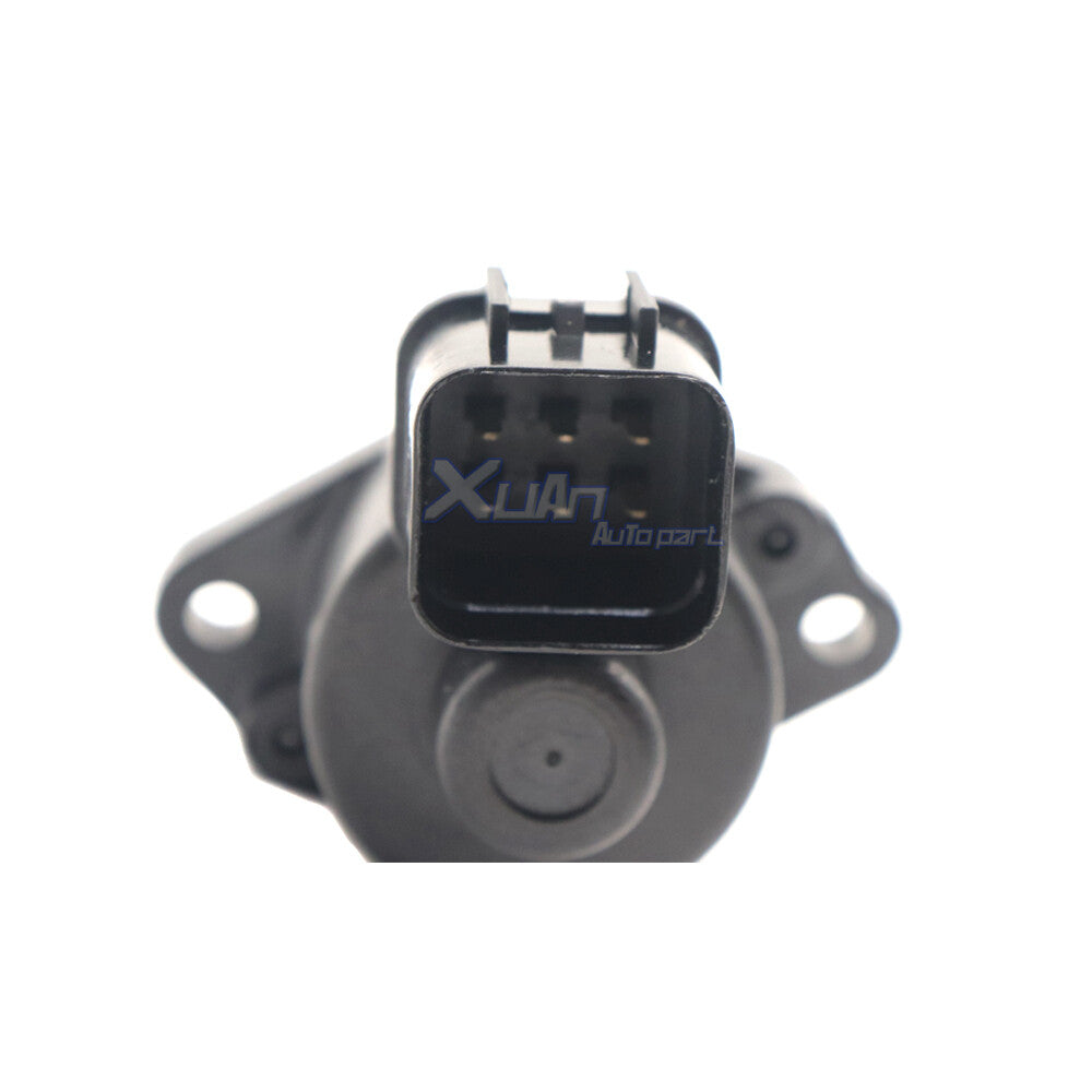 Suitable for Mitsubishi Mirage 1.5 1997 - 02; Suitable for Kia Sorento new 1x idle air valve MD628061