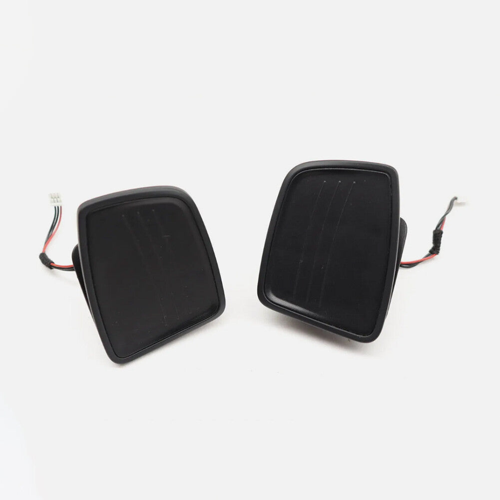 Steering Wheel Shift Paddle Extension for Audi A3 for A4 for A5 Q3 Q5 Q7 SQ5 TT TTS