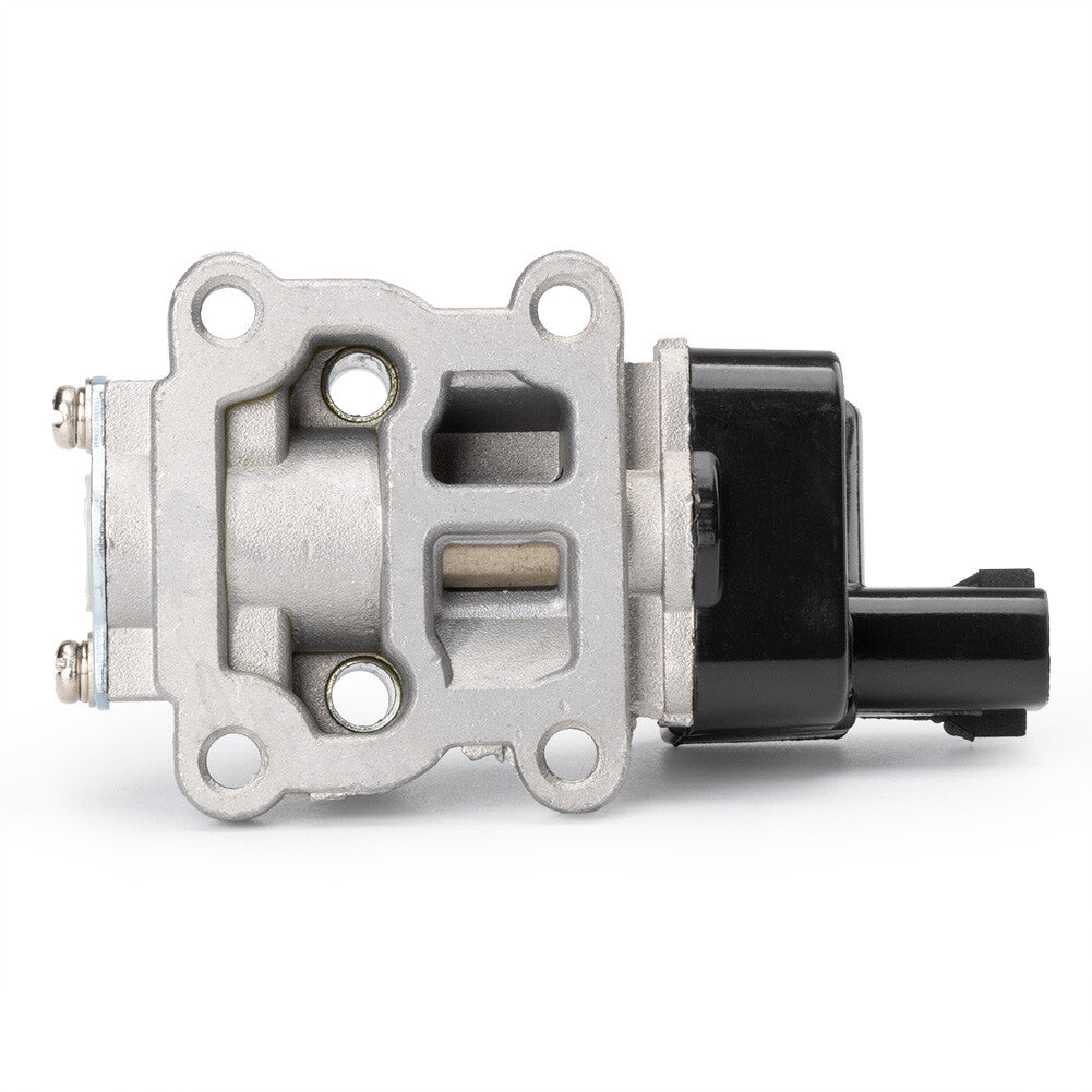 22270-74340 Idle Air Control Valve for Toyota for Camry Solara 2000 4Cyl 2.2L - new