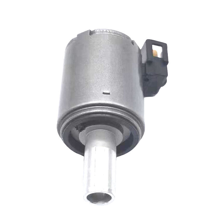 2574.16 EPC Solenoid Gearbox for Renault for Fiat for Citroen for Peugeot AL4 0000257416
