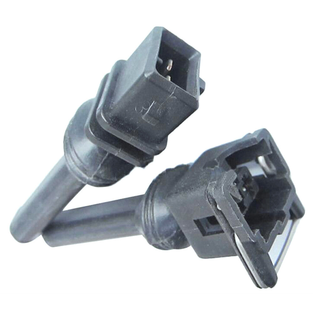 234-9062 Upstream O2 Oxygen Sensor for Honda CR-V 2.4L 2007-2009 36531-RZA-013