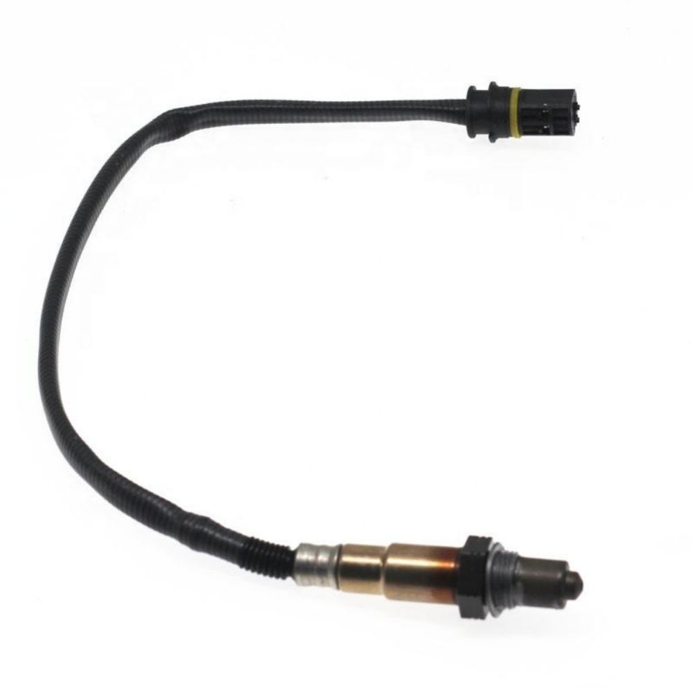 Oxygen Sensor fit for 0015400617