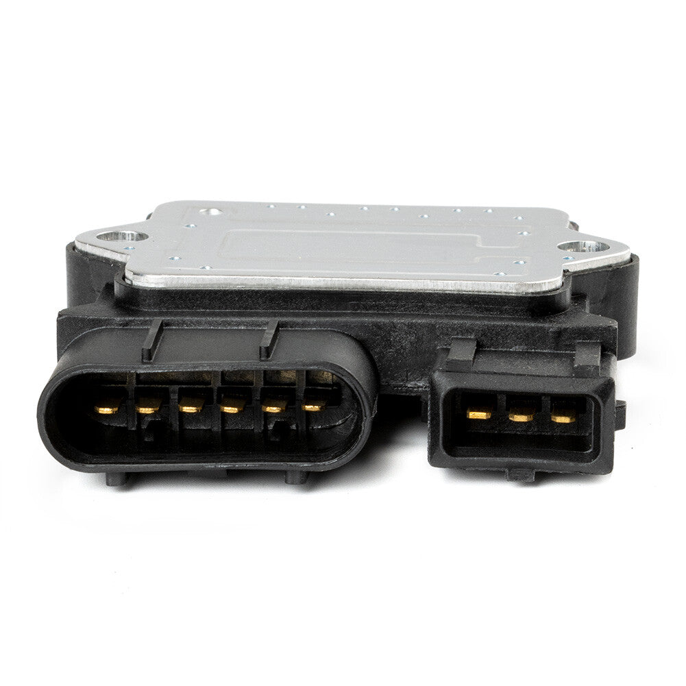 Ignition Control Module J723T for Mitsubishi Montero Montero Sport Stealth 91-04