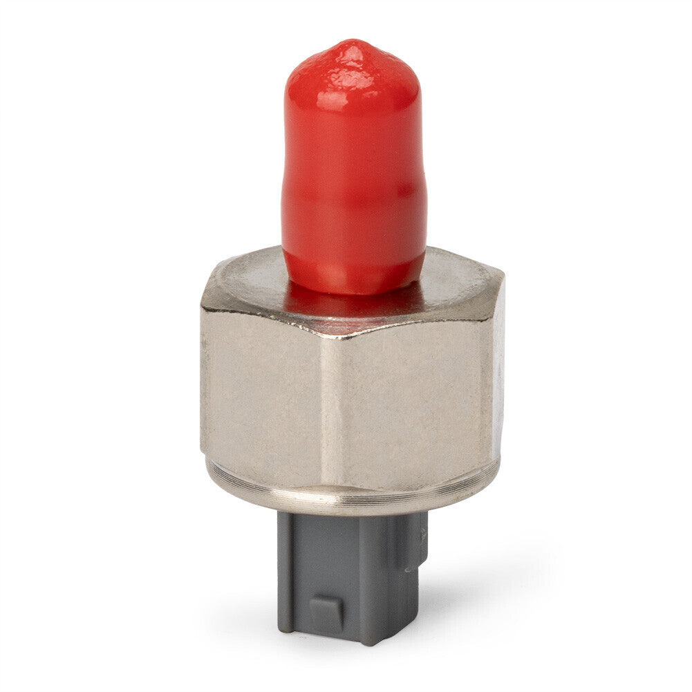 32253603 is a new upstream oxygen (O2) sensor for Volvo 31439812 0XS-DAB 0XSDAB.