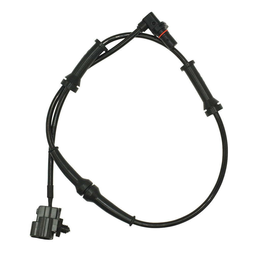 ABS Wheel Speed Sensor 3550200-M00 BBN3550200 For Great Wall