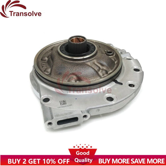 A6GF1 Transmission Oil Pump 46100-26060 for Hyundai Accent for Tucson for Elantra for Kia
