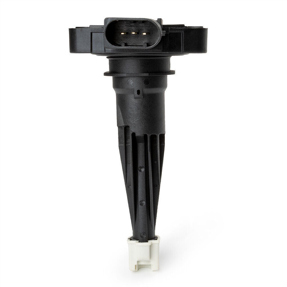 NEW Oxygen O2 Sensor 1588A305 for MITSUBISHI ASX ECLIPSE CROSS RVR 149100-5130