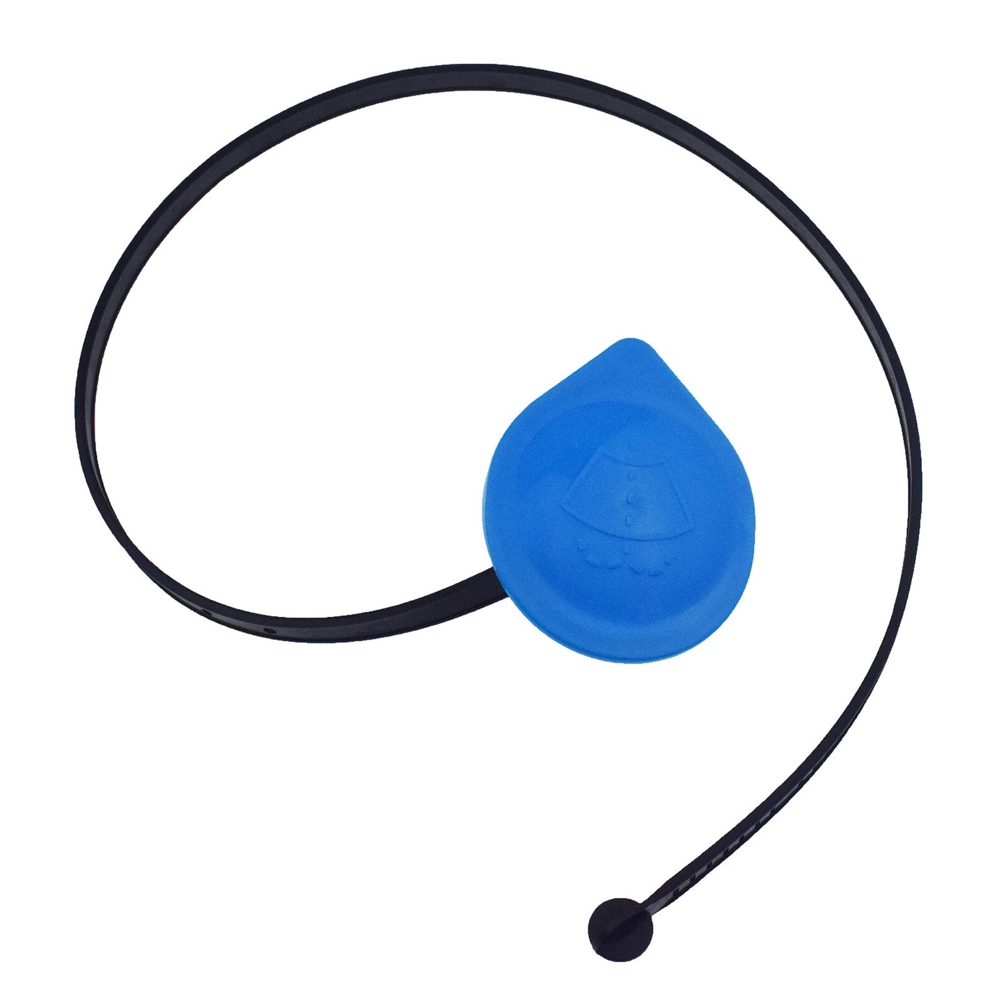 Windshield Washer Reservoir Bottle Cap for Honda for Acura for Civic CRV RSX TL