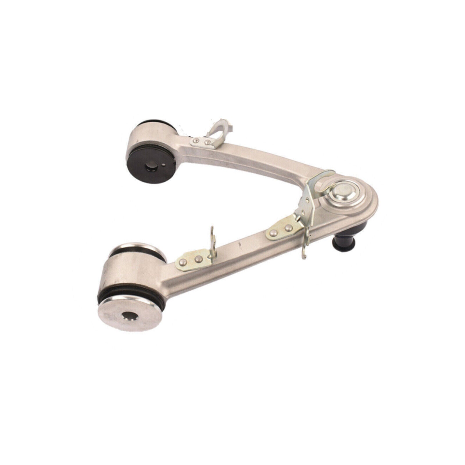 Fit for Maserati GranTurismo M139 Upper Lower Front Right Control Arms 2008 -18