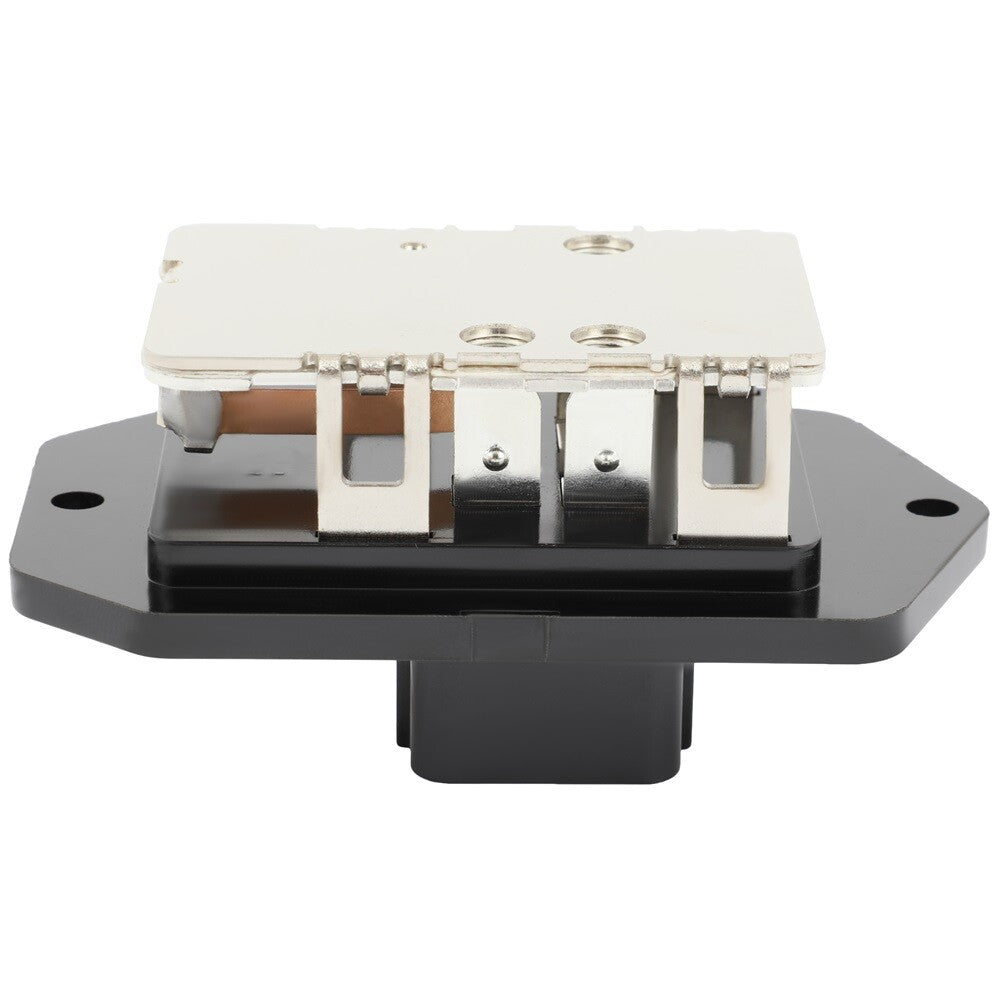 68048900AA Hair dryer motor resistor suitable for 09-18 for Dodge for Ram 1500 2500 3500 550