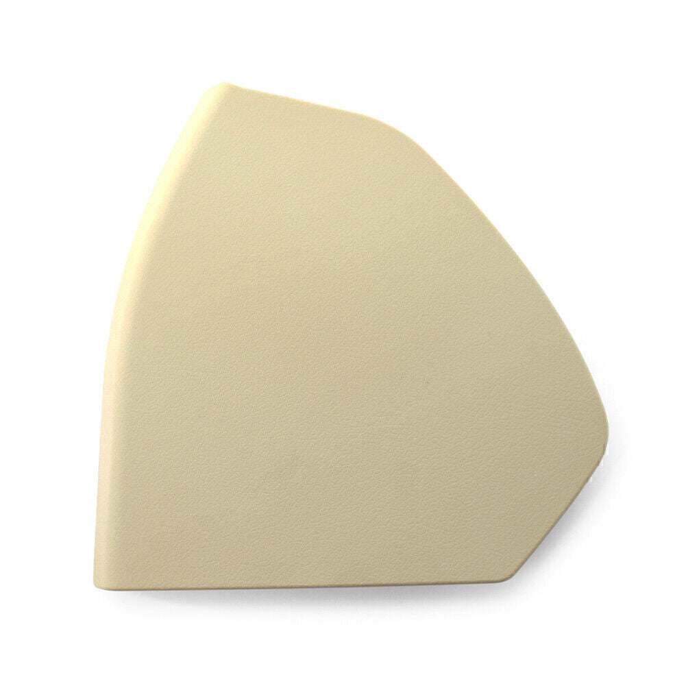 Front Right Door Upper Cover Fit for Mercedes W211 E-Class 2003-2009 Beige