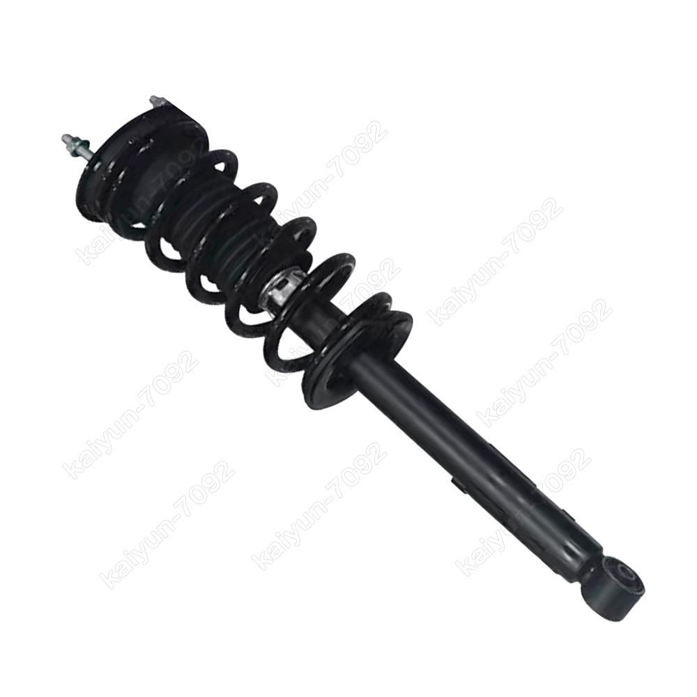 for Lexus GS300 GS400 GS430 GRS190 Front Right Shock Struts Assembly 48510-09M40