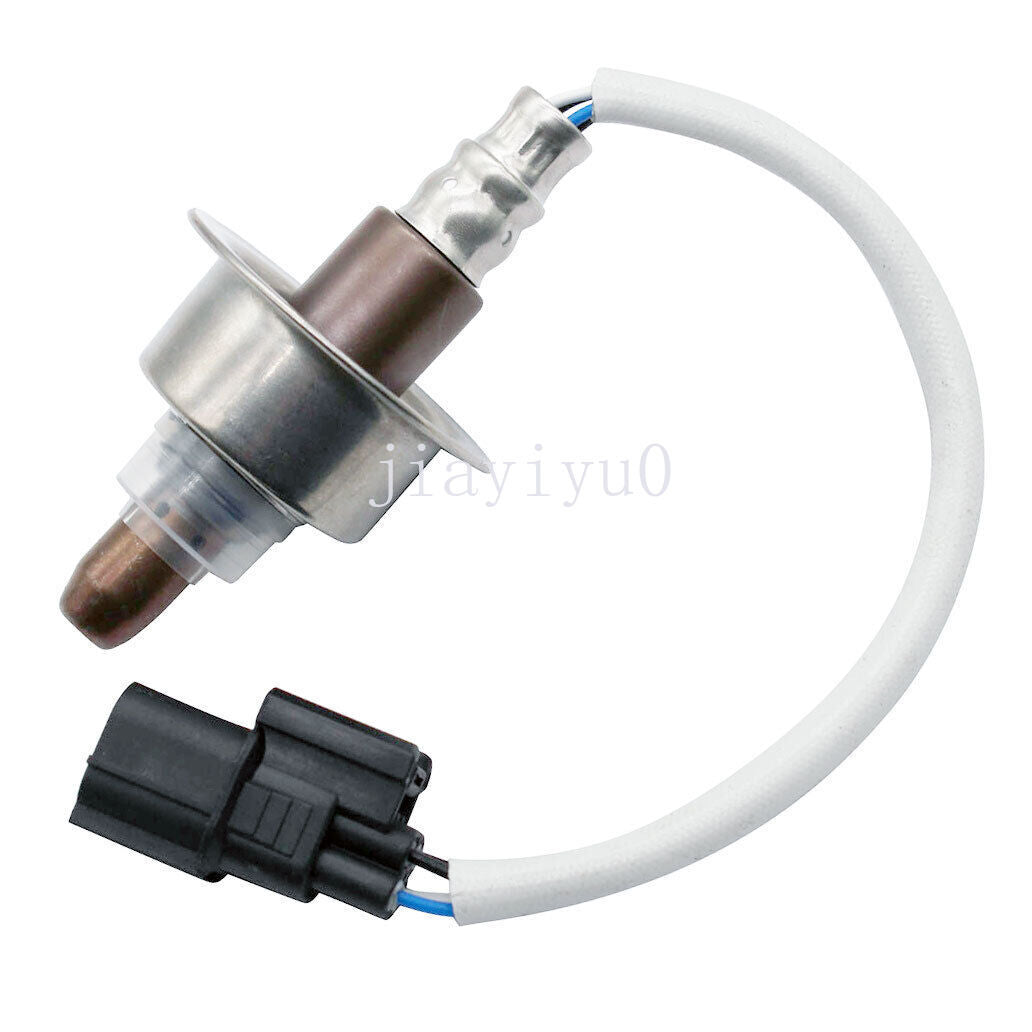 39210-3E120 Air-to-Fuel Ratio Oxygen Sensor (Rear Right) Applicable to for Hyundai Azera 06 2.7L