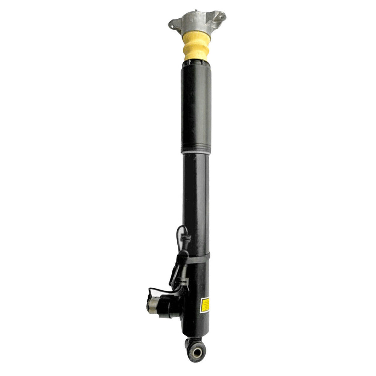 PAIR Rear Shock Strut Assys Magneride 84178213 for GMC for Sierra 1500 Denali 15-18