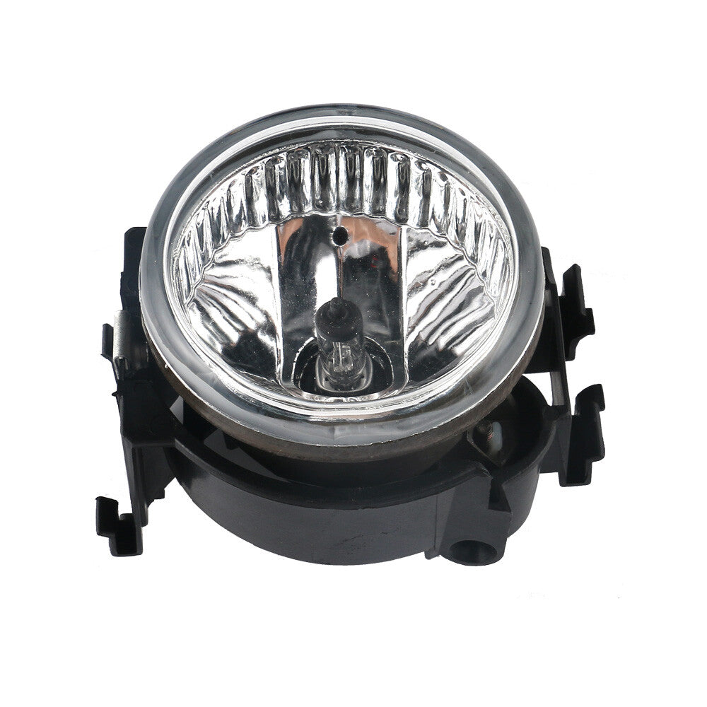 for Subaru for Impreza / WRX / WRX STI / Legacy Left Front Bumper Fog Light Lamp