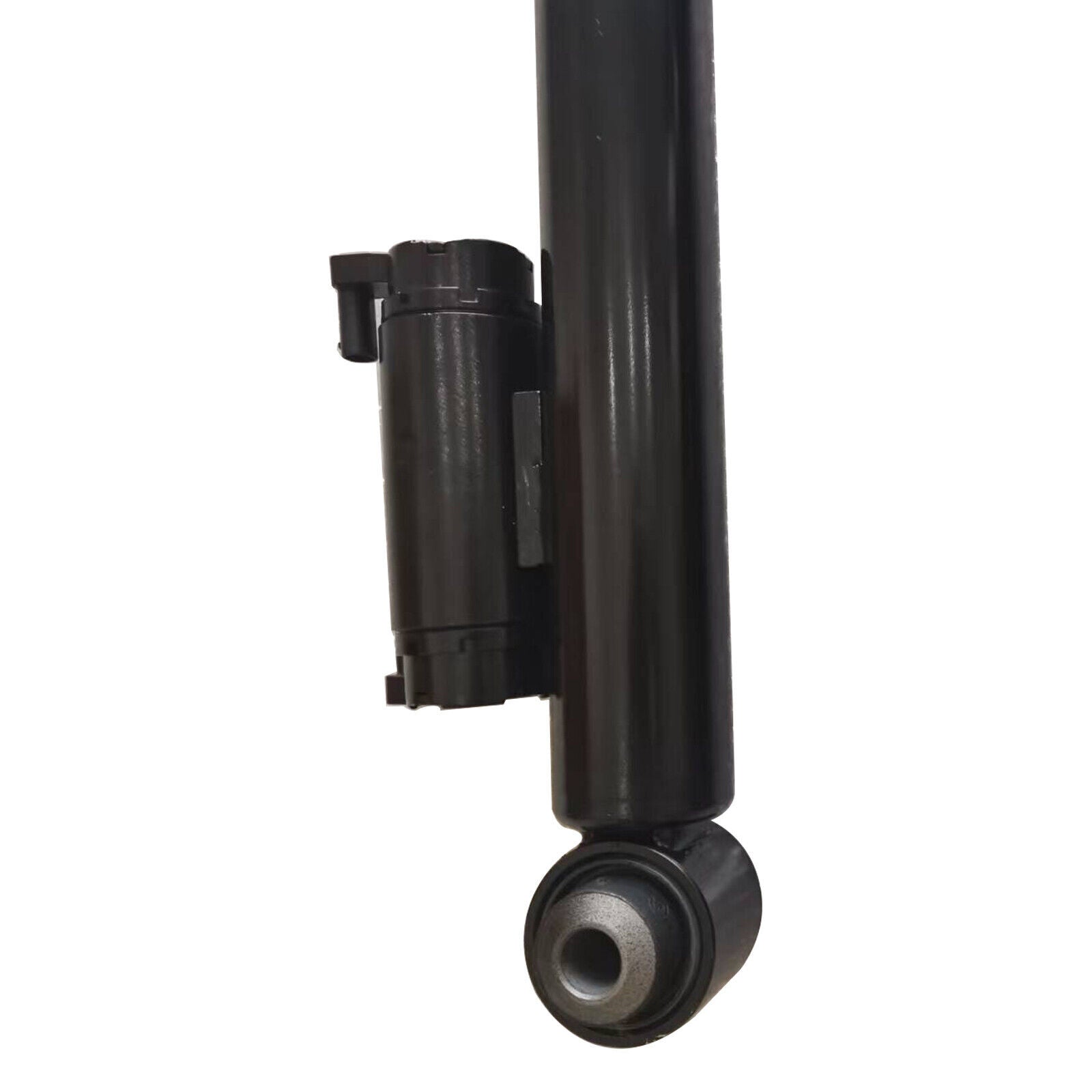 Rear Right Shock Absorber Strut ADS for Mercedes-Benz W167 GLE350 GLE580 2019-23
