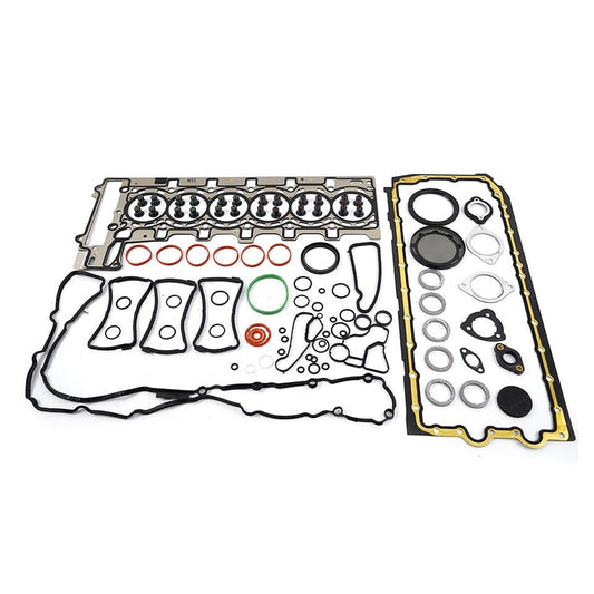 Gasket for BMW N55 335i 535i X5 X3 X6 F10 F15 E90 F30