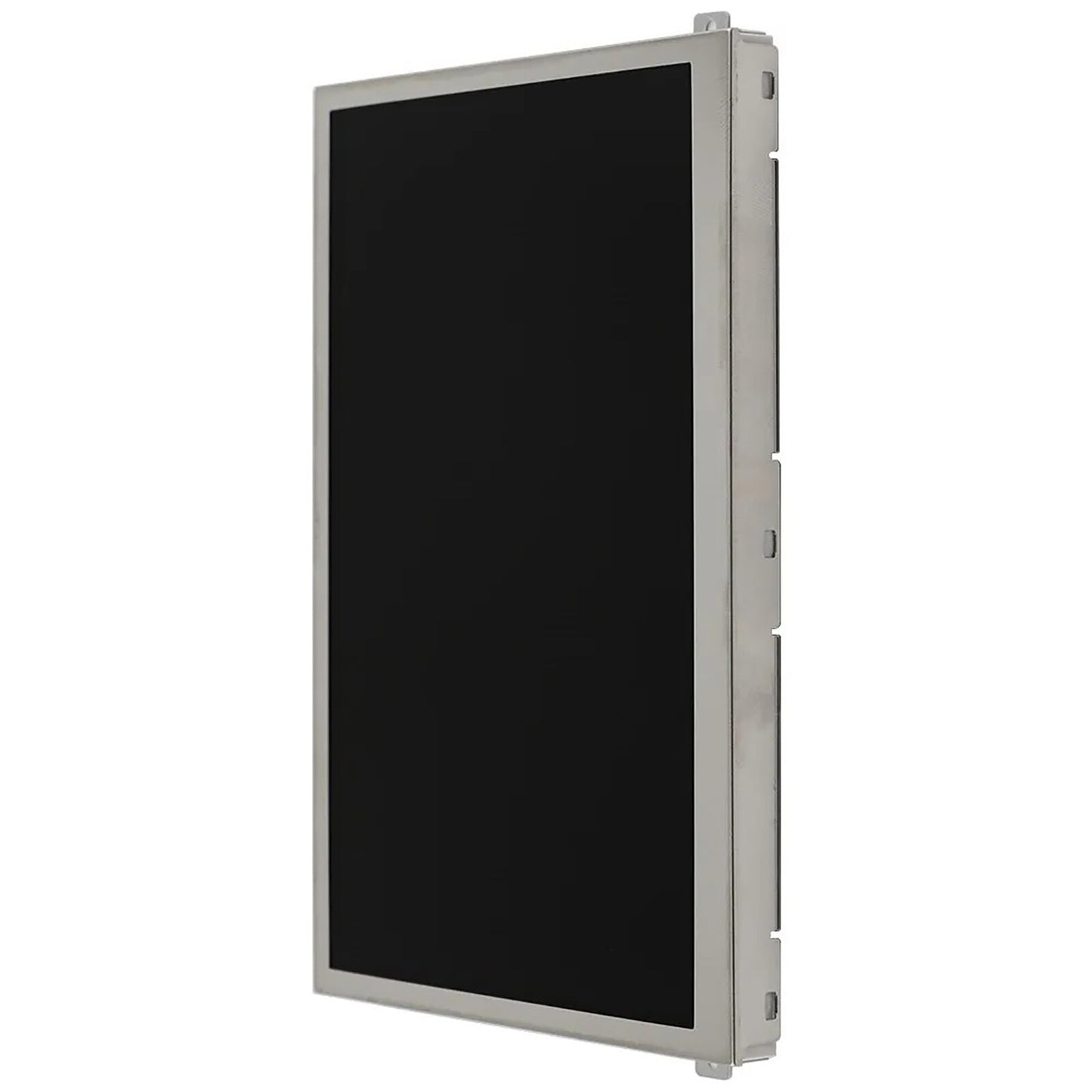 6.5 LCD Touch Screen Assembly for VW for Skoda Yeti for Passat for Jetta Polo Magotan for Golf