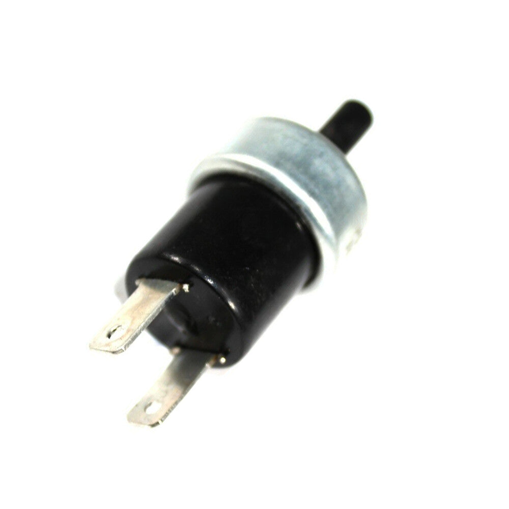 0258030313 Oxygen Sensor for Nissan Juke F15 X-Trail T32 Qashqai J11 1.6 DIG-T