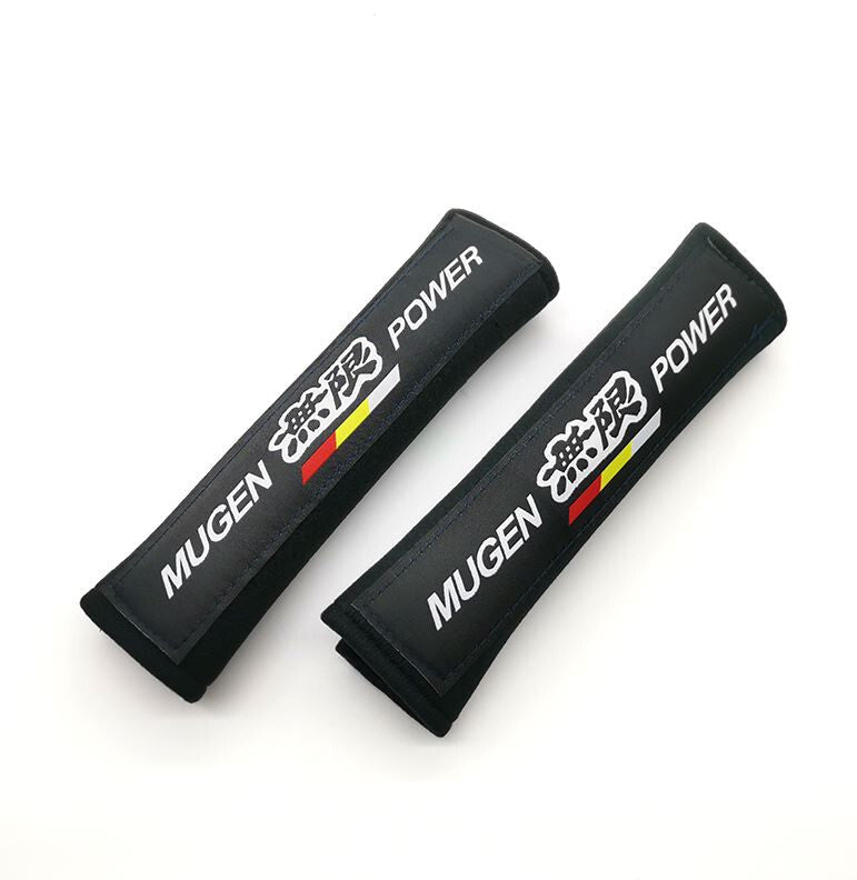 Car license plate frame cover cap rear boot black forged carbon for Audi