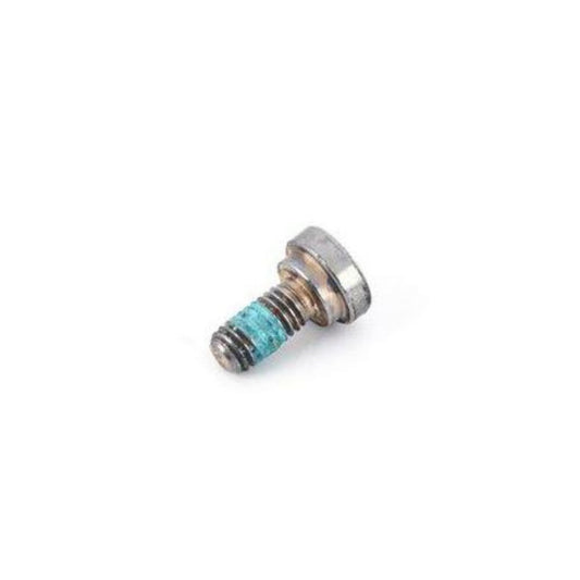 N91211101 Calibrated Screw for Porsche for Cayenne for Panamera 958 970