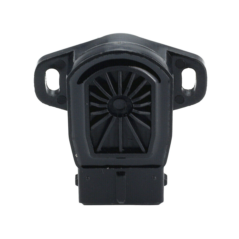 Position Sensor TPS Fit for Mitsubishi Lancer 2.0L 2003 2004 2005 2006 MD628074