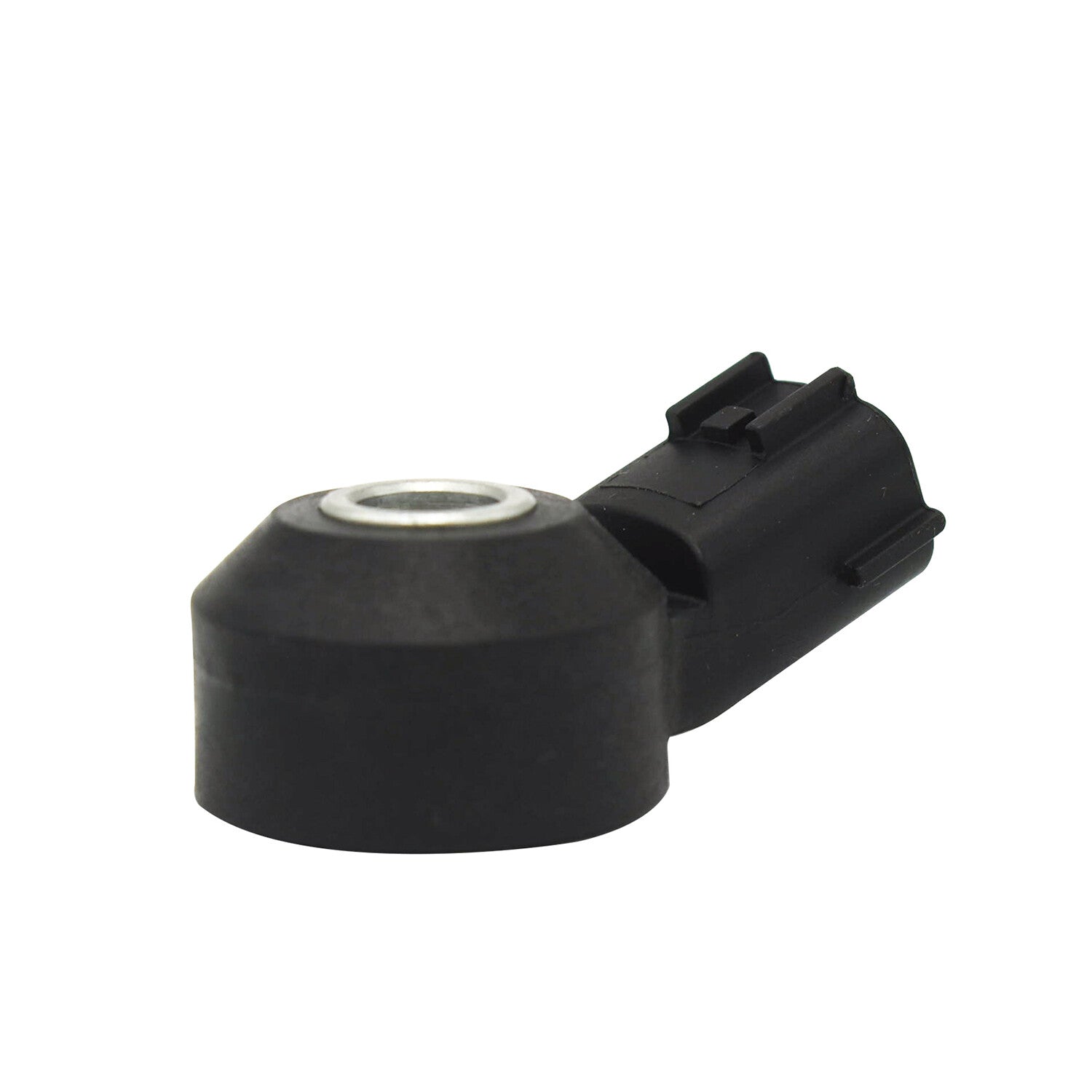 1x Knock Sensor 22060-JK20A for Nissan GT-R 370Z X-Trail Rogue for Infiniti G35 M35