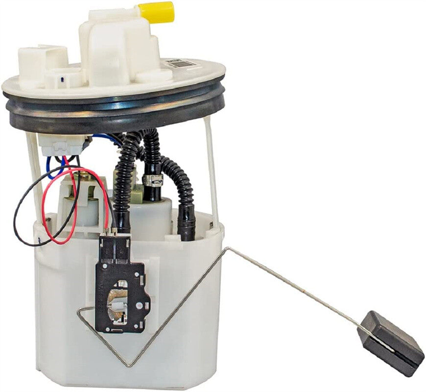 Fuel Pump Module Assembly for Mazda 6 2003-2008 1.8L 2.0L 2.3L LF17-13-35ZA