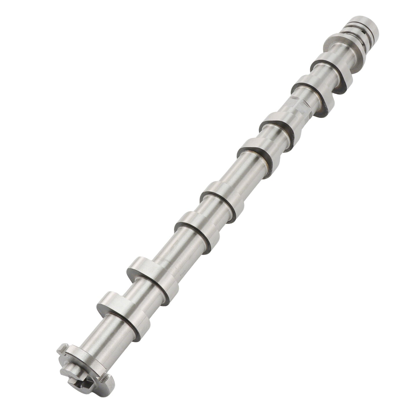 NEW Exhaust Camshaft Fits for Chevrolet Malibu for Cadillac ATS 2.0T 12626901