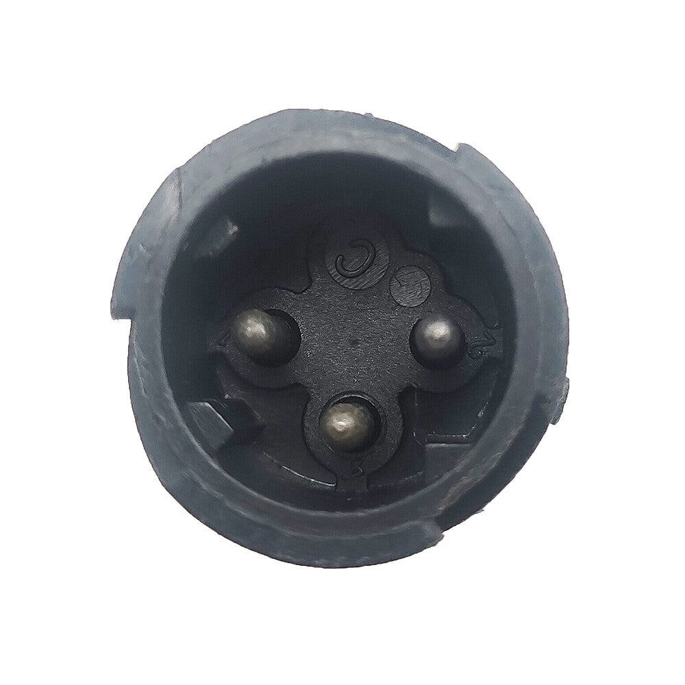 MAF Mass Air Flow Meter Sensor for Subaru Impreza WRX STI Forester 22680-AA380