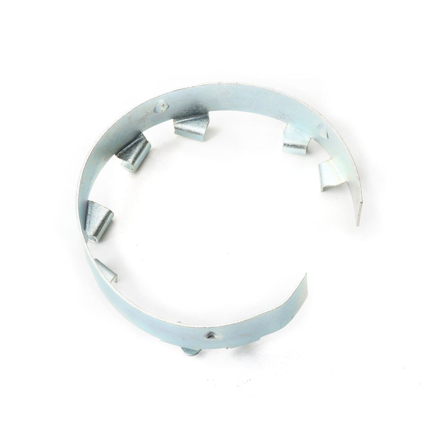 22979267 for GMC for CHEVROLET SILVERADO Spare Tire Carrier Lock Cover Jack Tube KIT