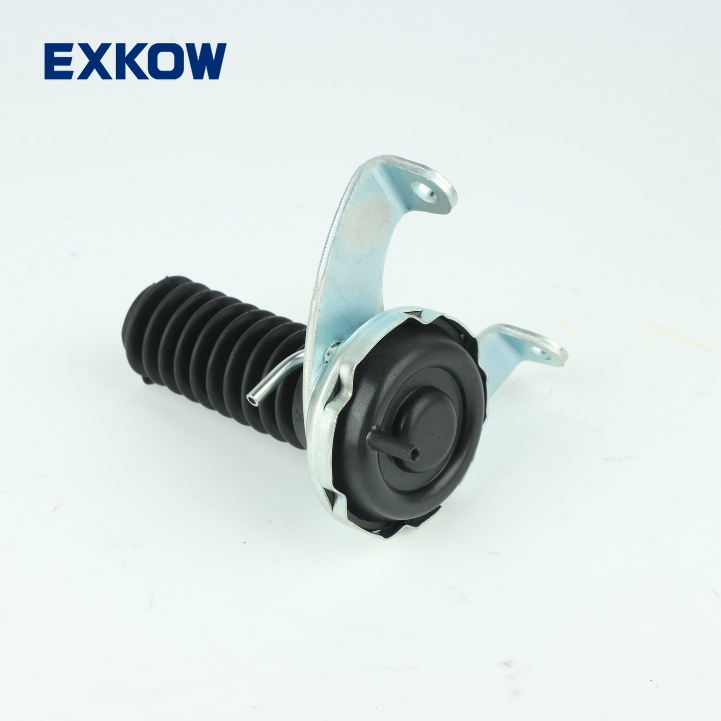 Freewheel Clutch Actuator 4WD fit for Mitsubishi Montero MONTERO SPORT
