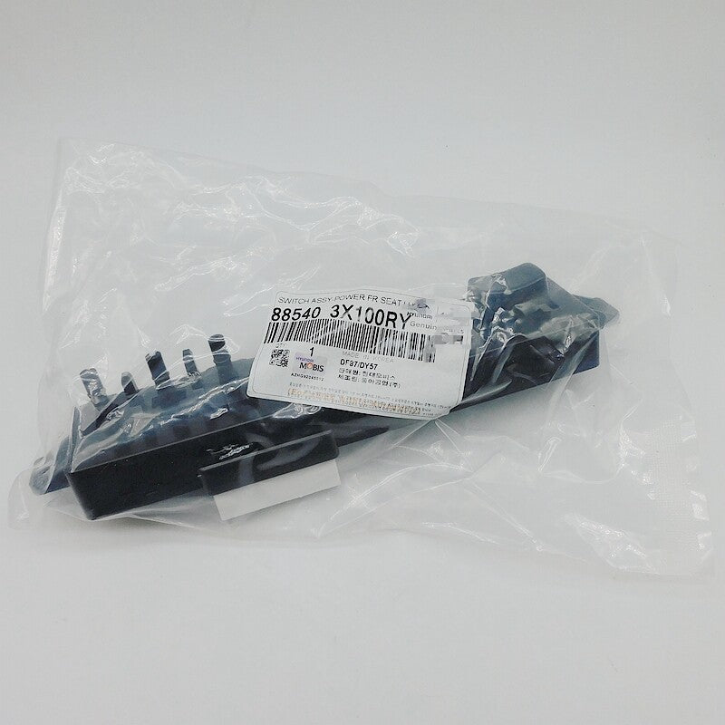 for Hyundai for Elantra 2011-2016 Power for Seat Switch Front for Seat Left Driver Side