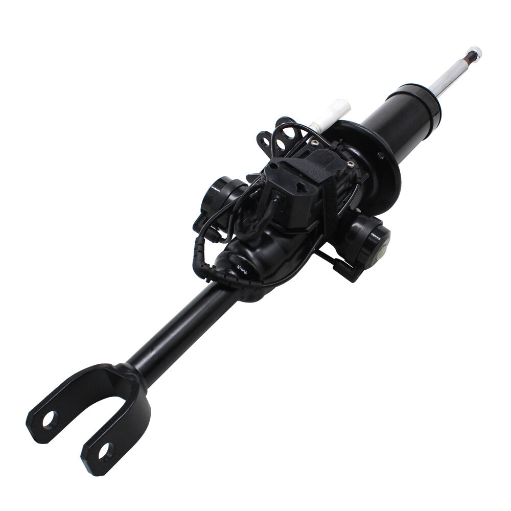 for BMW F07 535i 550i GT 740i 740li Front Left Air Suspension Shock 37116863115