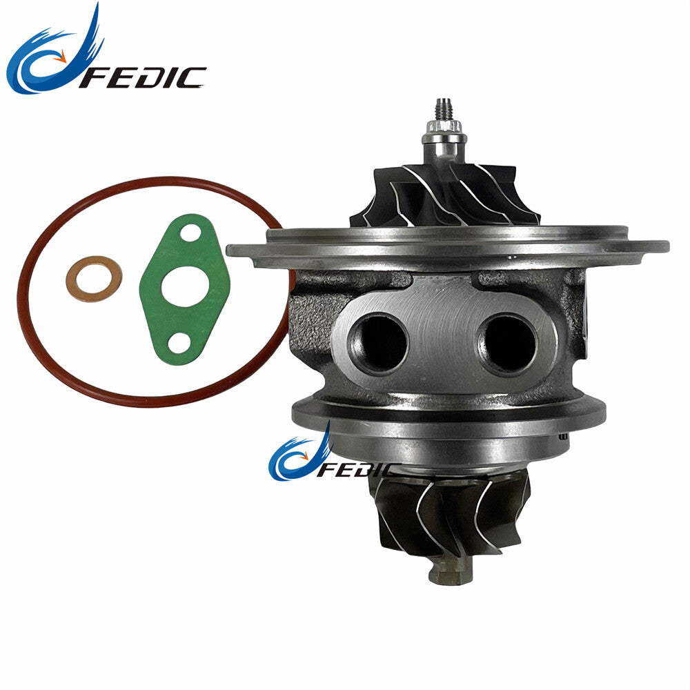790318 Right Turbo chra for Ford Police Interceptor Sedan Utility 3.5L 3.7L V6