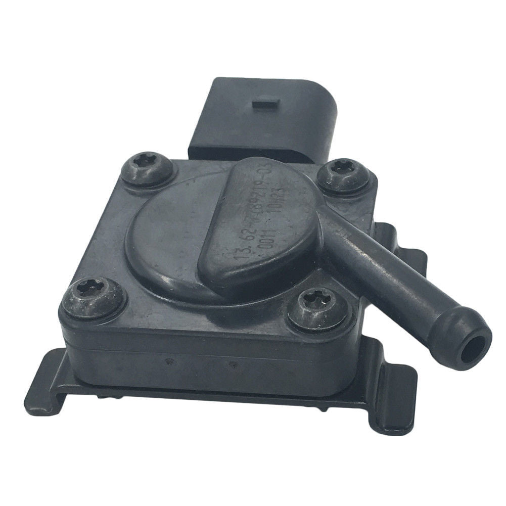 for BMW E60 E61 E91 E90 120i 116i 118i Differential Pressure Sensor 7789219-03