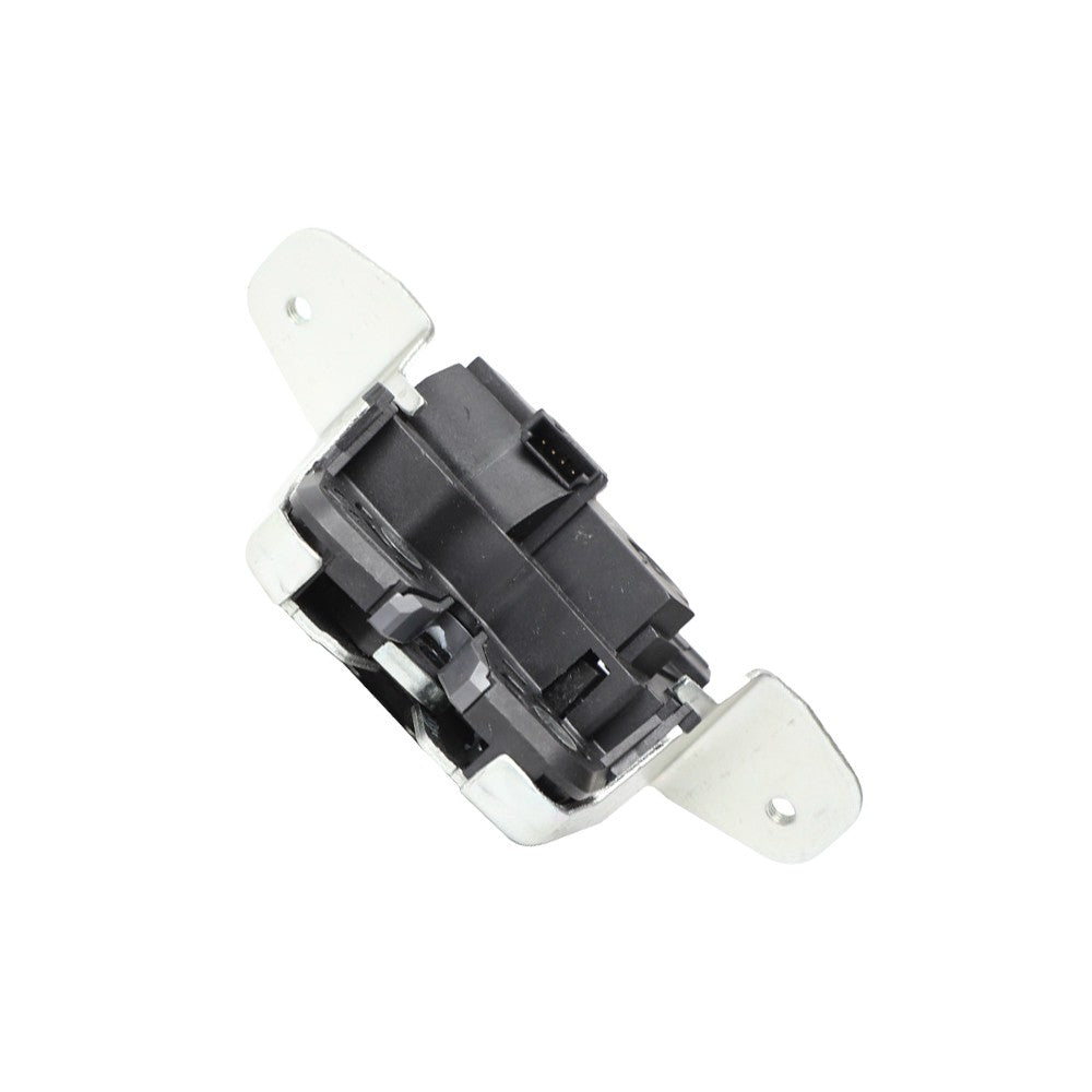 Rear Tailgate Lock Actuator Motor Fits For C/E/CLS/GL/GLE/M-Class C180 C200