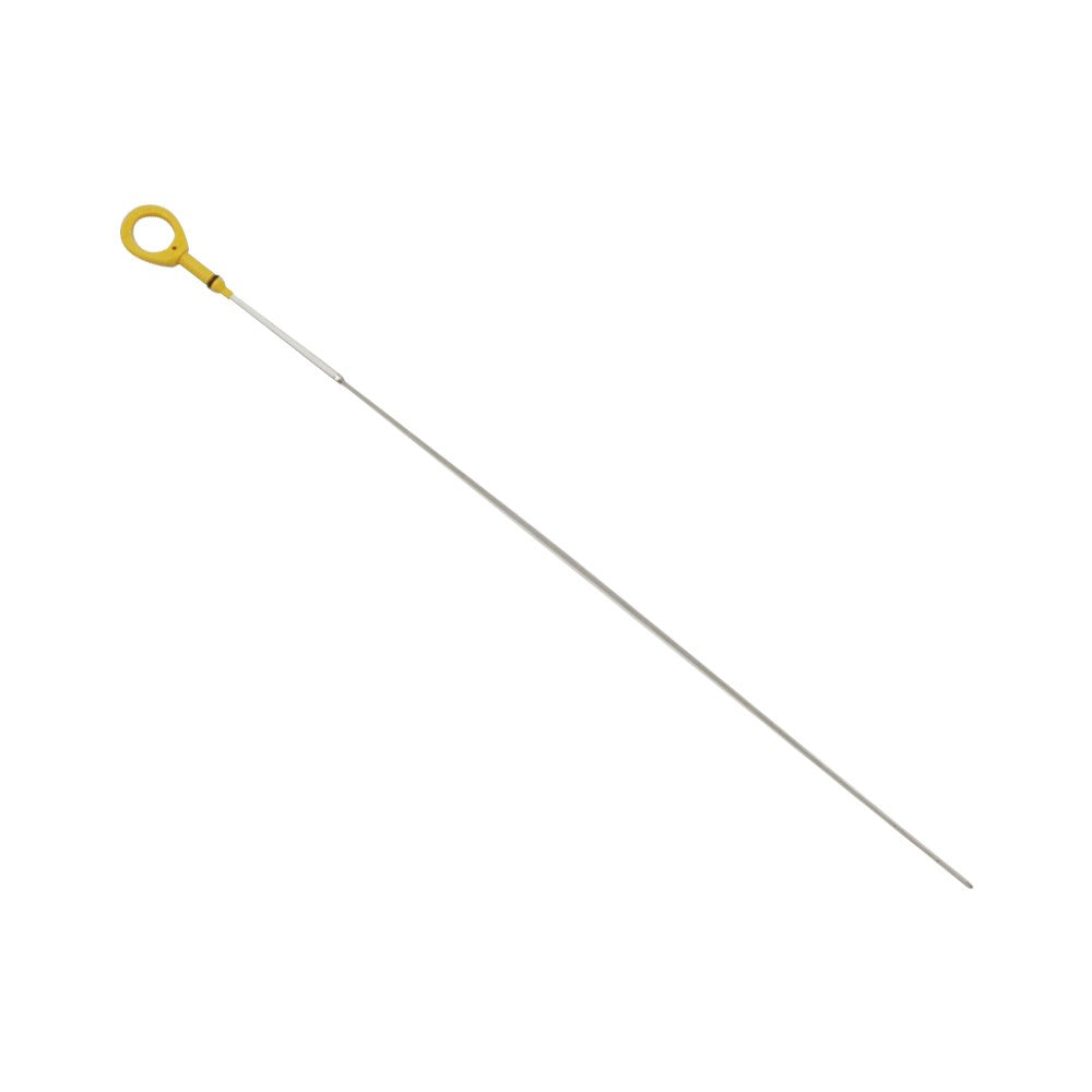 Engine Oil Dipstick Fluid Tube Replacement for Corolla Matrix Celica 2000-2008