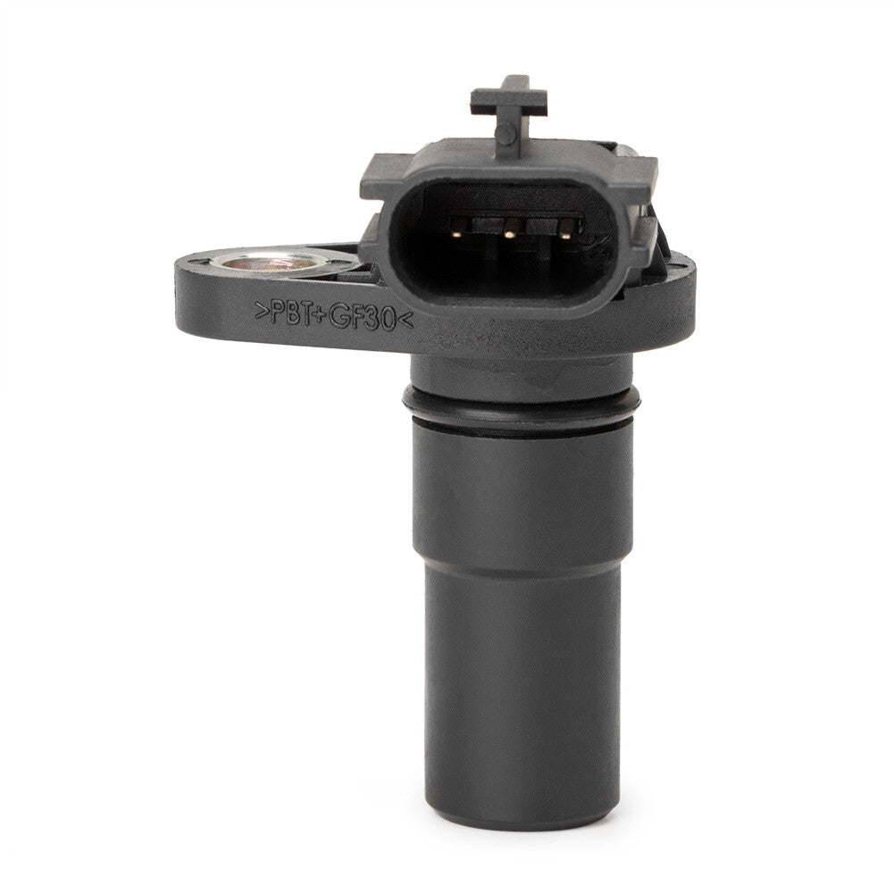 The transmission sensor is suitable for Infiniti I30, I35, for Nissan Cube, Versa, Sentra, and Maxima.