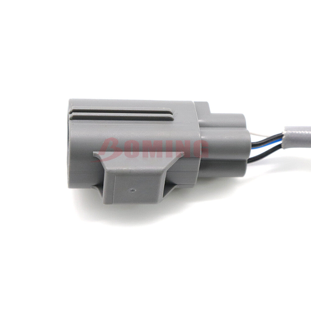 Upstream Oxygen Sensor For 2016-2018 for Toyota Sequoia 5.7L,2015-2016 Tundra 4.6L