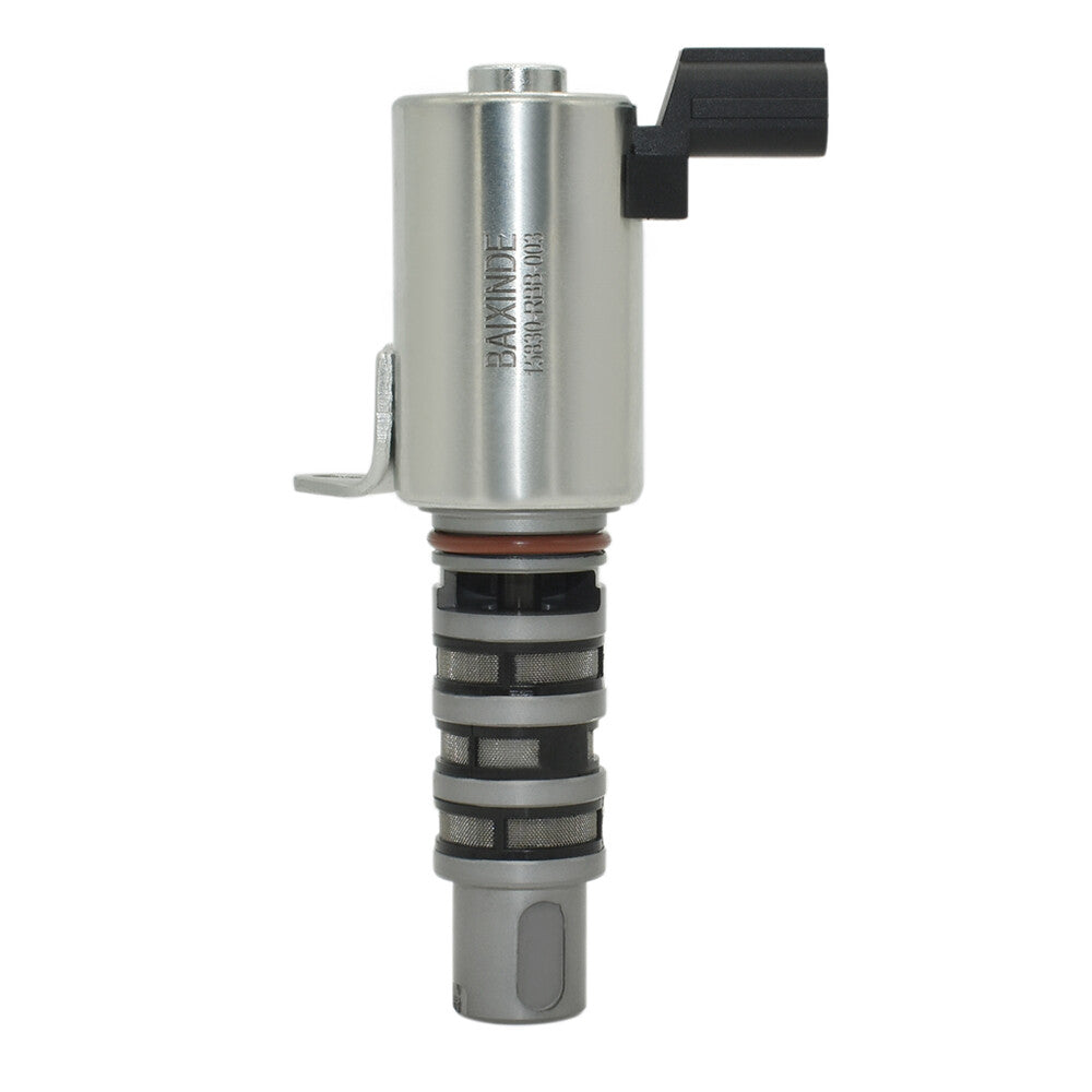 VVT (Variable Valve Timing) oil-based timer solenoid valve suitable for Honda for Civic , Accord, and CR-V 15830-RBB-003